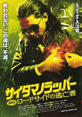 不卡av免费在线观看